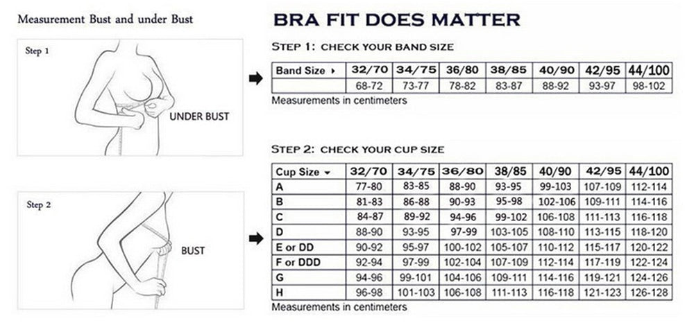 Women Plus Size Sexy Ultrathin Transparent Solid Color Hollow Out Lace Underwear Brassiere C/D Cup