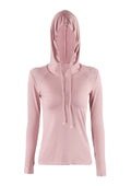 HSIA HSIA Hoodie Loungewear Set