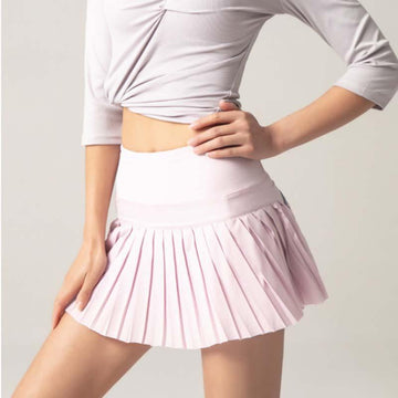 HiP LIFTING ANTI-CHAFING ACTIVE SKORT (BUY 2 GET FREE SHIPPING)