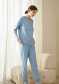 HSIA HSIA Hoodie Loungewear Set