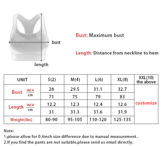 Women Back Cross Stitching Brushed Casual Yoga Lingerie Sports Bra HB0155