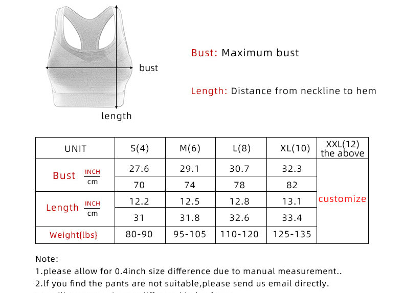 Women Sexy Beautiful Back Gathered Cross Nude Sports Bra Underwear HB0136