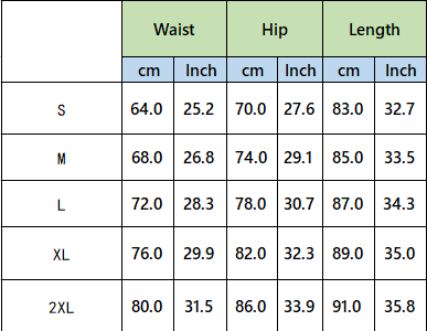 Women Plus Size Stitching High Elastic Butt Lift High Waist Yoga Pants With Pockets T1903