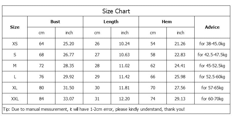 Women Sexy Push Up One Shoulder Sportswear Top Crop Athletic Vest Underwear